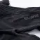 Iguana Pantalons interiors Gambit