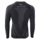 Iguana Gambit langarm-baselayer