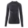 Iguana Gambit long sleeve base layer