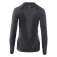 Iguana Gambit long sleeve base layer