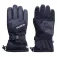 Iguana Vinter handschuhe
