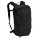 VAUDE Agile 14L backpack