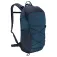 VAUDE Agile 20L backpack