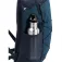 VAUDE Agile 20L rygsæk