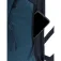 VAUDE Agile 20L rucksack