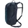 VAUDE Agile 20L backpack