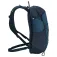 VAUDE Agile 20L rucksack