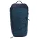 VAUDE Agile 20L backpack