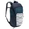 VAUDE Agile 20L backpack