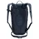 VAUDE Agile 20L rucksack