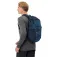 VAUDE Agile 20L backpack