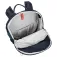 VAUDE Agile 20L backpack