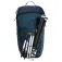 VAUDE Agile 20L backpack