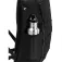 VAUDE Agile 20L backpack