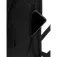 VAUDE Agile 20L backpack