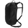 VAUDE Agile 20L rucksack