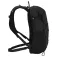 VAUDE Agile 20L backpack