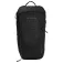 VAUDE Agile 20L backpack