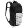 VAUDE Agile 20L rucksack