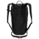 VAUDE Agile 20L backpack