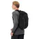 VAUDE Agile 20L backpack