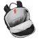VAUDE Agile 20L backpack