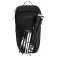 VAUDE Agile 20L backpack