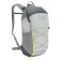 VAUDE Mochila Agile 20L