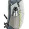 VAUDE Agile 20L Plecak