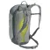 VAUDE Agile 20L backpack