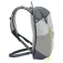 VAUDE Agile 20L rucksack