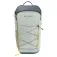 VAUDE Agile 20L backpack