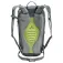 VAUDE Mochila Agile 20L