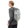 VAUDE Agile 20L rucksack