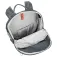 VAUDE Agile 20L 背包