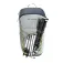 VAUDE Agile 20L rygsæk