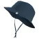 VAUDE Barret Bucket