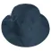 VAUDE Barret Bucket