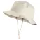 VAUDE Cappello Bucket
