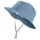 VAUDE Cappello Bucket