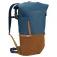 VAUDE CityGo II 23L 背包