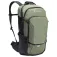 VAUDE eMoab 22L backpack