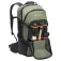 VAUDE eMoab 22L backpack