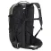 VAUDE eMoab 22L backpack