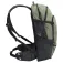 VAUDE eMoab 22L backpack