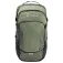 VAUDE eMoab 22L backpack