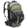 VAUDE eMoab 22L backpack