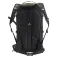 VAUDE eMoab 22L backpack