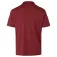 VAUDE Essential kurzarm-poloshirt