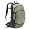VAUDE Moab Control 20L backpack